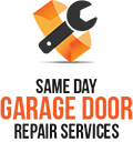 garage door repair elgin il