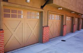 Garage Door Service Elgin